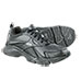 Dr. Scholl's Slip-Resistant Women's Shoes