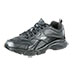 Dr. Scholl's Slip-Resistant Women's Shoes