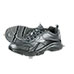 Dr. Scholl's Slip-Resistant Women's Shoes