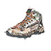 Tamarack Men's Camo Hiking Boots