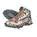 Tamarack Men's Camo Hiking Boots