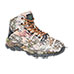 Tamarack Men's Camo Hiking Boots