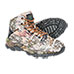 Tamarack Men's Camo Hiking Boots