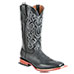 Ferrini Maverick S-Toe Western Boots