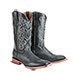 Ferrini Maverick S-Toe Western Boots