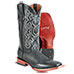 Ferrini Maverick S-Toe Western Boots