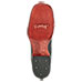 Ferrini Maverick S-Toe Western Boots