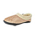 Stay Warm Memory Foam Heated Slippers