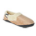 Stay Warm Memory Foam Heated Slippers