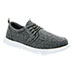 Island Surf Zion FoM Men's Shoes