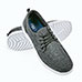 Island Surf Zion FoM Men's Shoes