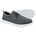 Island Surf Zion FoM Men's Shoes