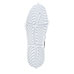 Island Surf Zion FoM Men's Shoes