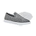 Island Surf Women's Surge Slip-On Shoes