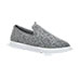 Island Surf Women's Surge Slip-On Shoes