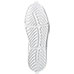 Island Surf Women's Surge Slip-On Shoes