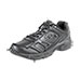 FILA Men's Black Workplace Shoes