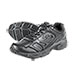 FILA Men's Black Workplace Shoes
