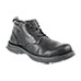 Carolina Opanka Aluminum-Toe Chukka Boots