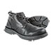 Carolina Opanka Aluminum-Toe Chukka Boots