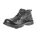 Carolina Opanka Aluminum-Toe Chukka Boots