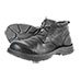 Carolina Opanka Aluminum-Toe Chukka Boots