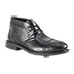 Dunham Men's Gavin-Dun Chukka Boots - Black