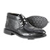 Dunham Men's Gavin-Dun Chukka Boots - Black