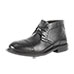 Dunham Men's Gavin-Dun Chukka Boots - Black