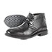 Dunham Men's Gavin-Dun Chukka Boots - Black