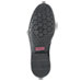 Dunham Men's Gavin-Dun Chukka Boots - Black