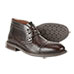 Dunham Men's Gavin-Dun Chukka Boots - Brown