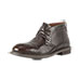 Dunham Men's Gavin-Dun Chukka Boots - Brown