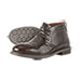 Dunham Men's Gavin-Dun Chukka Boots - Brown