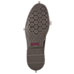 Dunham Men's Gavin-Dun Chukka Boots - Brown