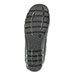 Easy Street Women's Black Proctor Shoes