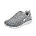 Skechers Women's Slip-On Athletic Shoes