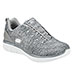 Skechers Women's Slip-On Athletic Shoes