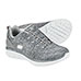 Skechers Women's Slip-On Athletic Shoes