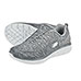 Skechers Women's Slip-On Athletic Shoes
