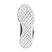 Skechers Women's Slip-On Athletic Shoes