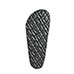 Abbot K. Women's Capetown Sandals - Black
