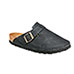 Abbot K. Bondi Men's Slip-On Clogs