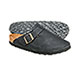 Abbot K. Bondi Men's Slip-On Clogs