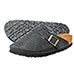 Abbot K. Bondi Men's Slip-On Clogs