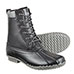 Totes Boston Men's Waterproof Winter Boots