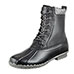 Totes Boston Men's Waterproof Winter Boots