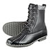 Totes Boston Men's Waterproof Winter Boots