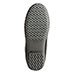 Totes Boston Men's Waterproof Winter Boots
