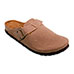 Island Surf Women's Bondi Comfort Clogs